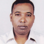 Md. Anwar Hossain