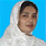 Dr.Khondoker Seheli Nasrin Lina
