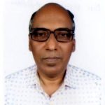 Dr. Moyeen Uddin Ahmed