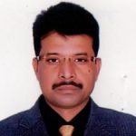 Dr. Md. Raihan Monzoor
